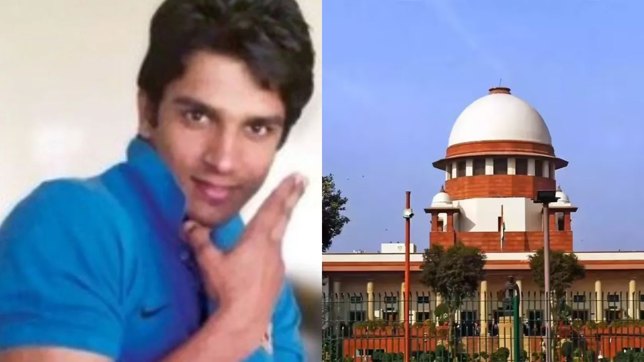 हरीश राणा की ‘इच्छामृत्यु’ को सुप्रीम कोर्ट की मंजूरी, फैसला सुनाते भावुक हुए जज; जानिये पूरा मामला