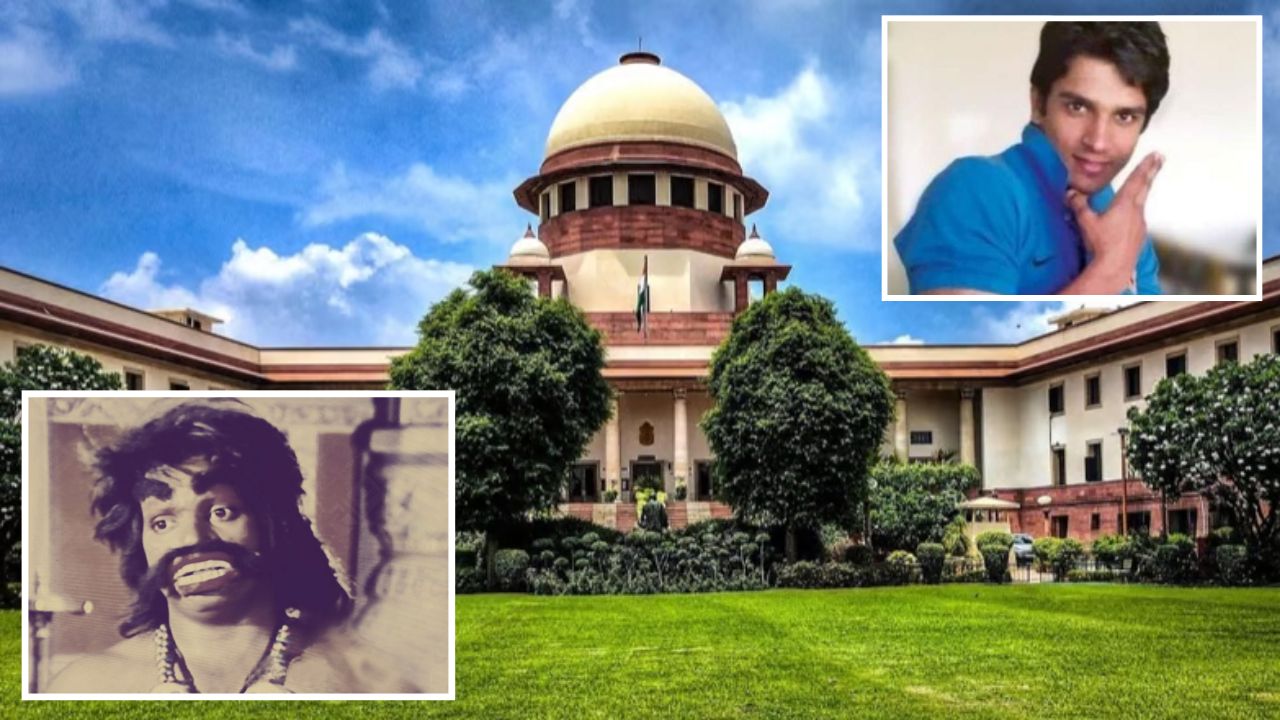 रामायण का खलनायक ‘कलनेमी’ अचानक क्यों सुर्खियों में? सुप्रीम कोर्ट के फैसले से क्या है कनेक्शन, कहानी जानकर जाएंगे चौंक