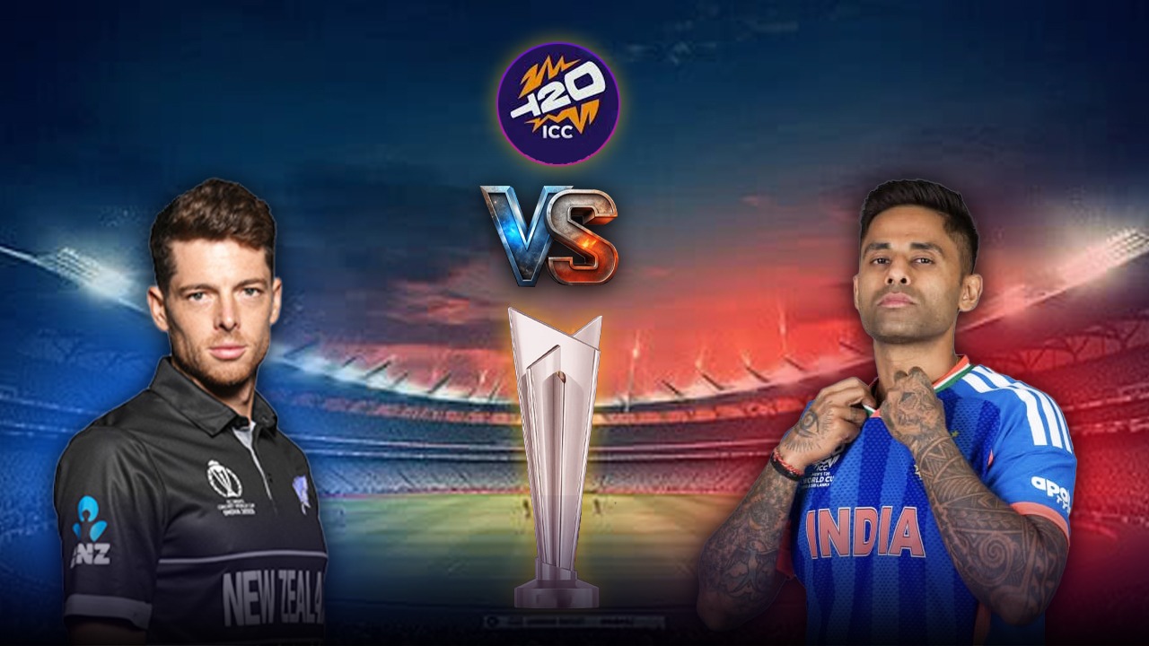 T20 विश्व कप के फाइनल में टीम इंडिया का पलड़ा कितना भारी, क्या हैं बड़ी चुनौतियां? यहां जानिये सबकुछ