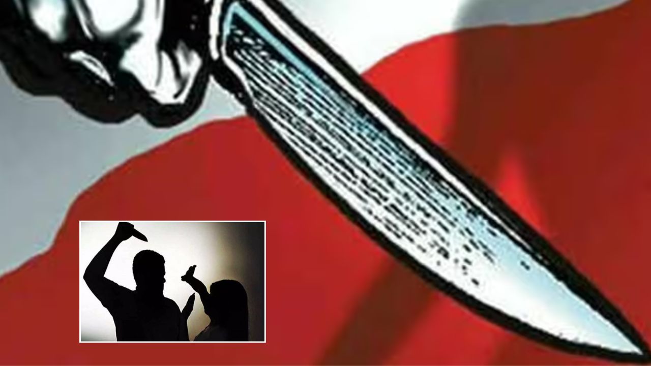 पति पत्नी और ‘वो’… आखिर सिंधुतारा गांव में उस रात क्या हुआ था, जानें क्या है पूरी वारदात?