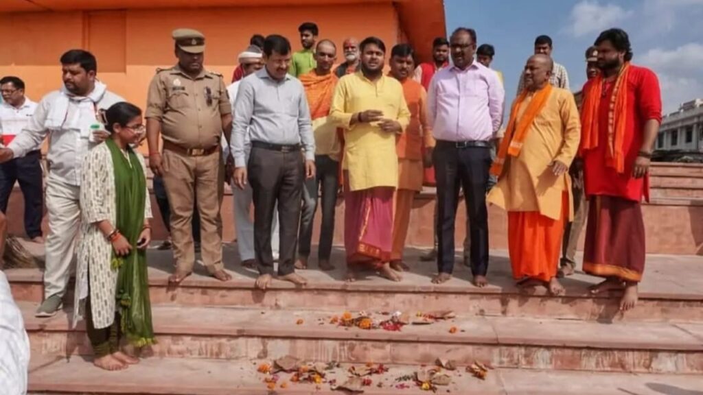 DPRO Joins DM and CDO in Wielding the Broom