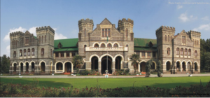 Nainital Raj Bhavan: विरासत और भव्यता का अनूठा संगम, आज भी बरकरार शाही शान