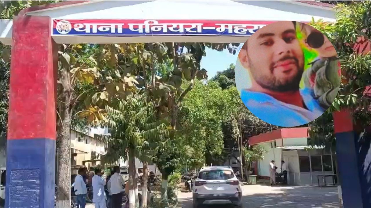 रामनवमी मेले में खून-खराबा, दोस्ती के बीच चाकूबाजी से दहला पनियरा; जानिये पूरा अपडेट