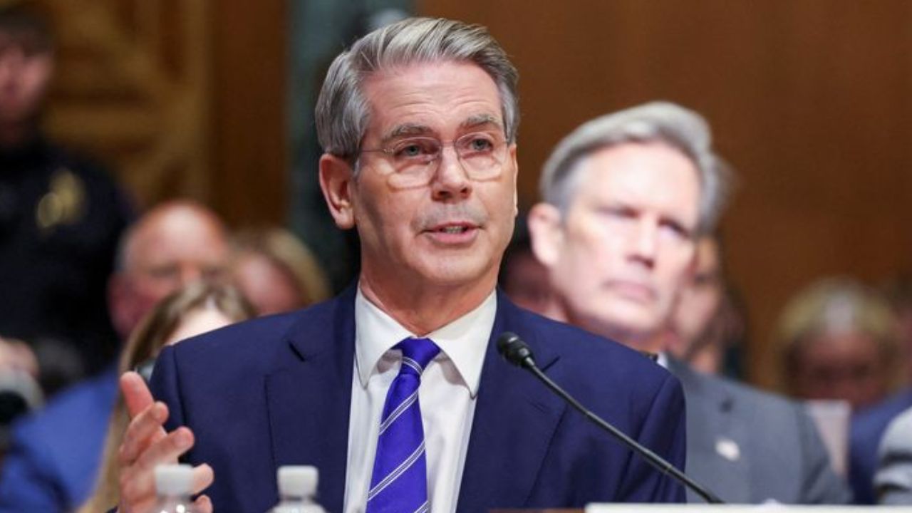 अमेरिका की बड़ी चेतावनी- ईरान पर आज रात होगा सबसे बड़ा हमला, 24 घंटे में खत्म होगी जंग