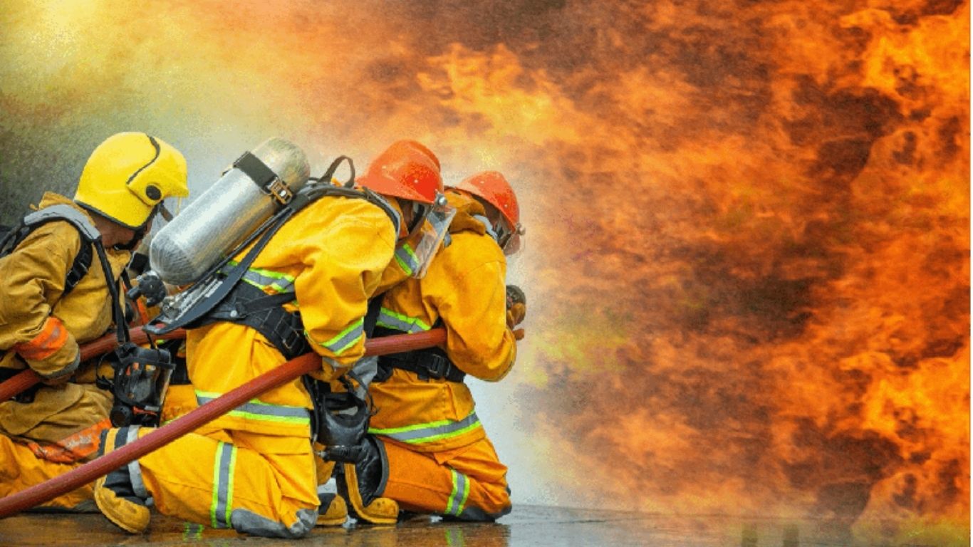 विकासनगर बस अड्डे पर अचानक मची चीख-पुकार, पुलिस अलर्ट; जानिये पूरा अपडेट