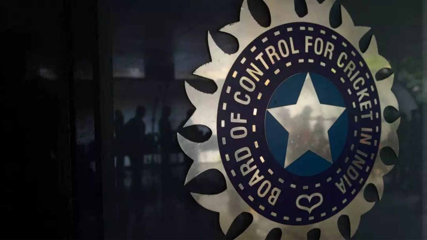 आईपीएल 2026 का नया शेड्यूल जारी: दूसरे फेज में खेले जाएंगे 50 मैच,सनराइजर्स और राजस्थान के बीच होगा पहला मुकाबला