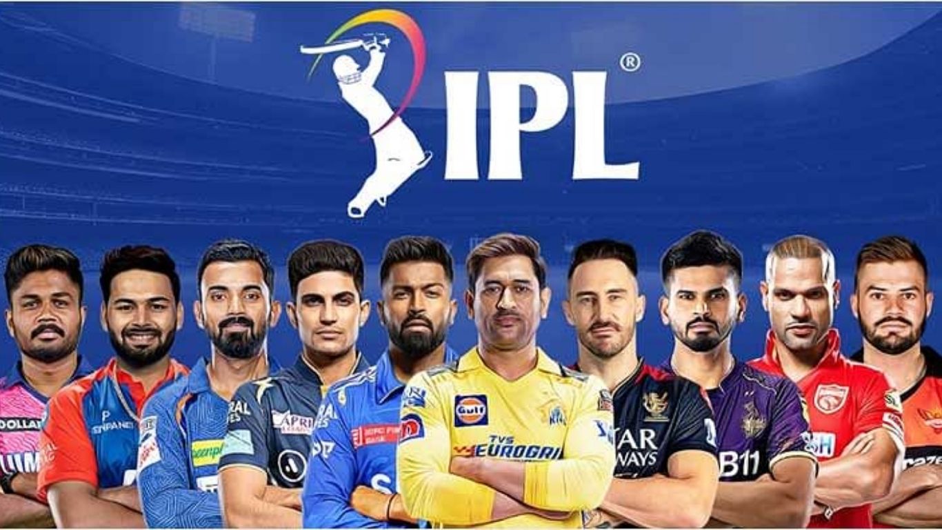 IPL में मित्तल और बिड़ला की एंट्री? राजस्थान रॉयल्स और RCB को खरीदने के लिए अरबों डॉलर की जंग; जानें कौन मारेगा बाजी