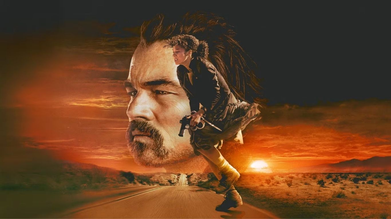 ऑस्कर 2026 में छाई 2 घंटे 42 मिनट की यह एक्शन-थ्रिलर, 6 अवॉर्ड जीतकर बनी चर्चा का केंद्र; OTT पर देख रहे दर्शक