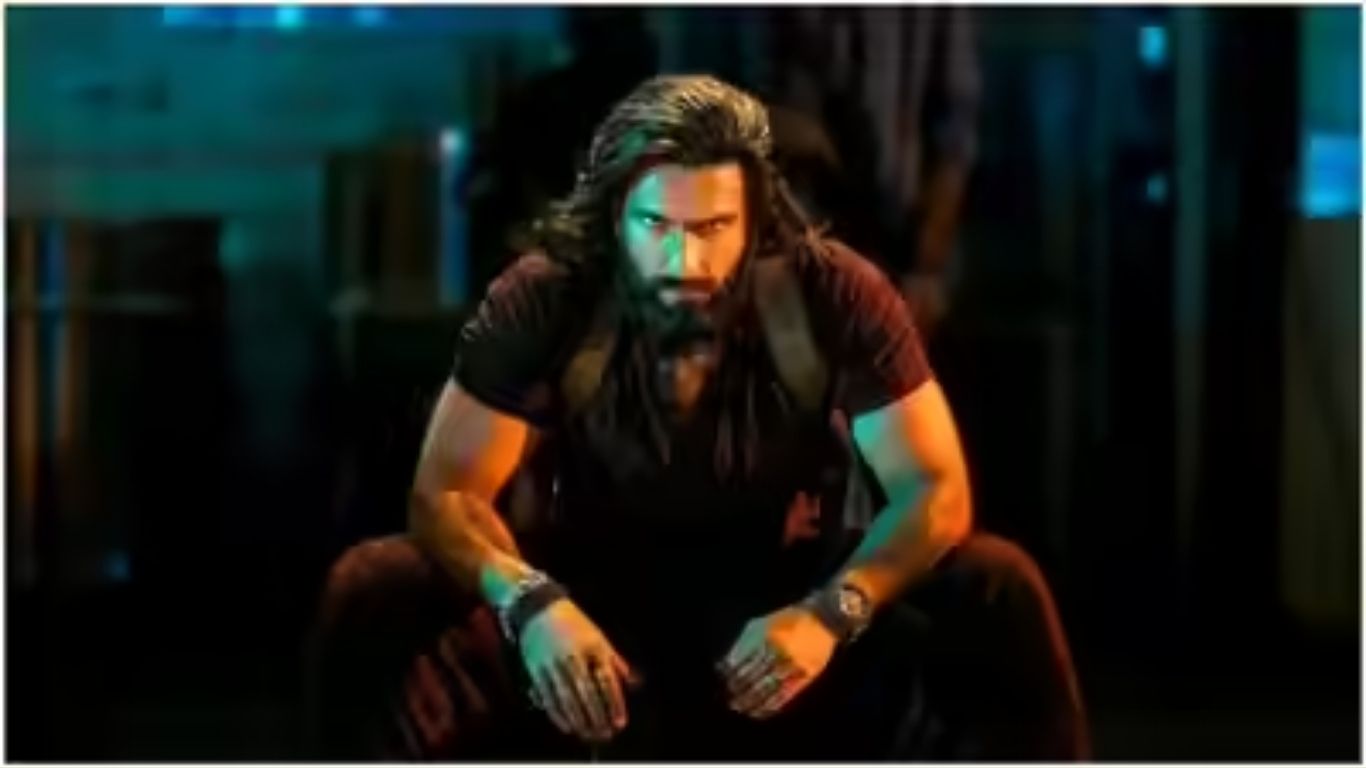 Dhurandhar 2 Box Office : 9 दिन में ₹1,081 करोड़ की वैश्विक कमाई, संजय दत्त और अक्षय खन्ना फिल्म के लिए हिचकिचा रहे थे?