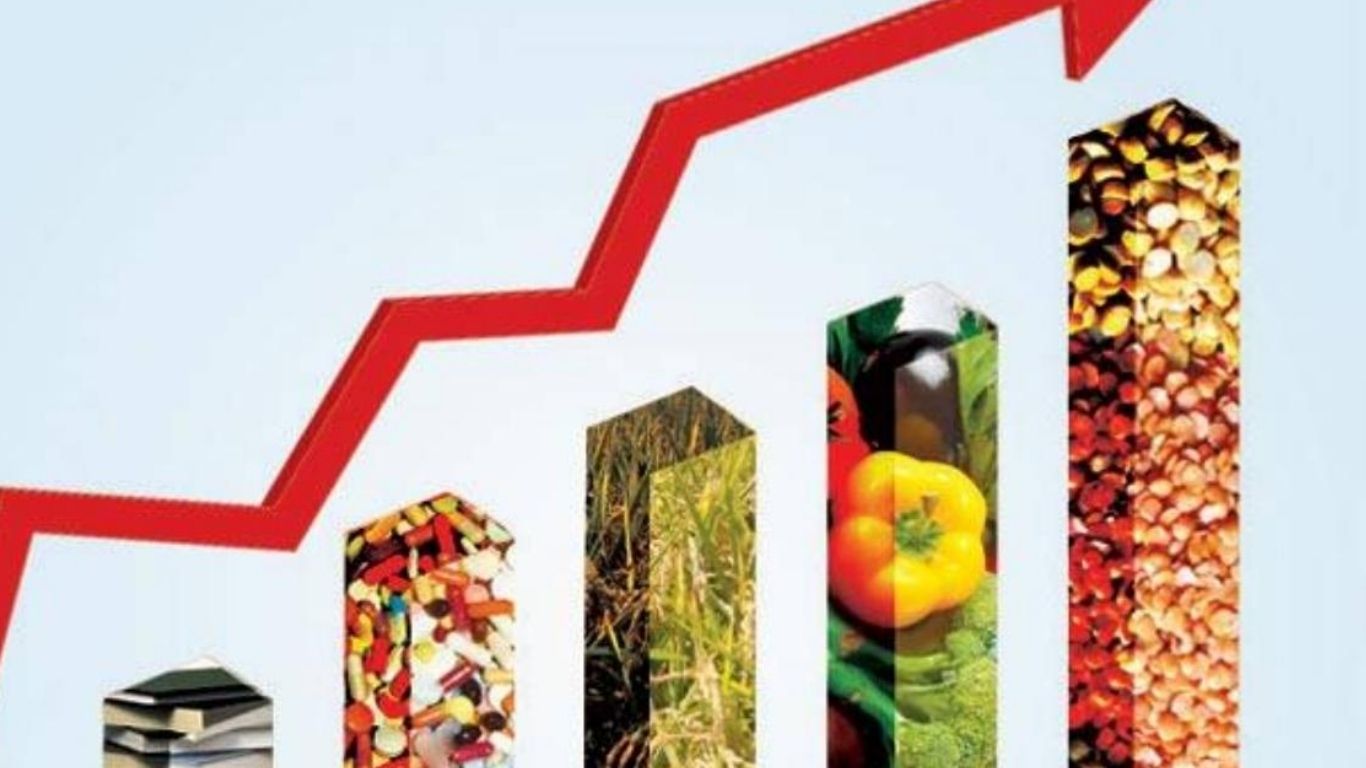 ईरान में रिकॉर्डतोड़ महंगाई: 1 किलो चावल 20 लाख और दाल 35 लाख रुपये के पार