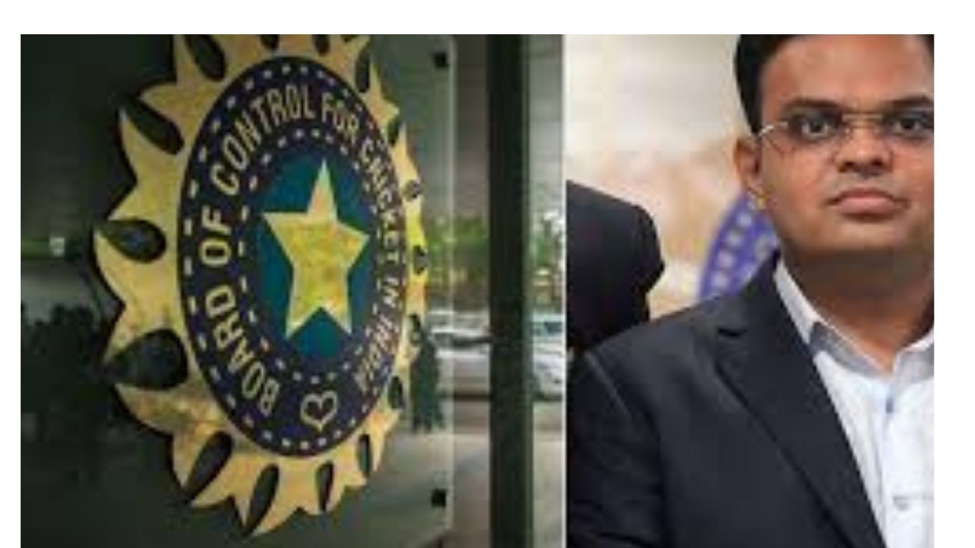BCCI करेगा इन तीन दिग्गजों को लाइफटाइम अचीवमेंट से सम्मानित, जानें कौन हैं वो भारतीय क्रिकेट के सितारे