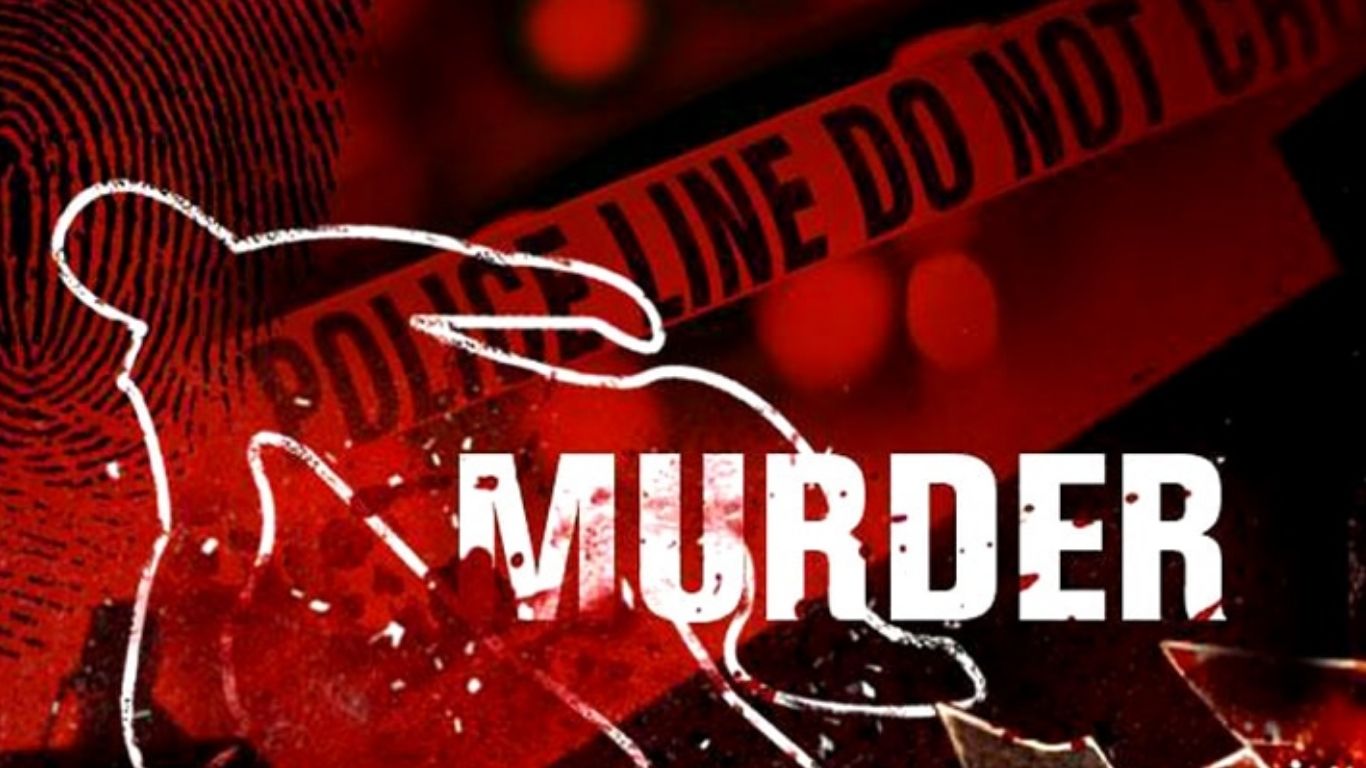 प्रेम विवाह का ऐसा अंत? पति की हत्या कर मासूम के साथ जेल क्यों पहुँची सुखरानी? जानें खौफनाक वारदात का सच