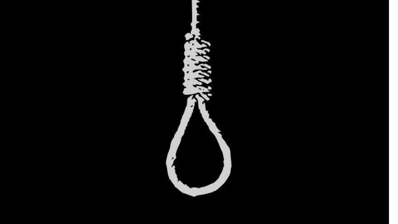 UP Crime: “पापा को तिल-तिल मरते देखा है”, रामपुर सुसाइड केस में 12 साल के बेटे का छलका दर्द, जानें क्या है मामला