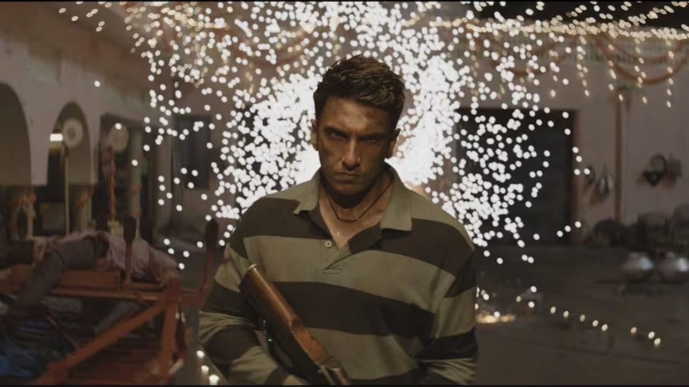 Dhurandhar 4th Day Collection: क्या धुरंधर 2 बन जाएगी भारतीय सिनेमा की सबसे बड़ी ओपनर? जानें चौथे दिन का हाल