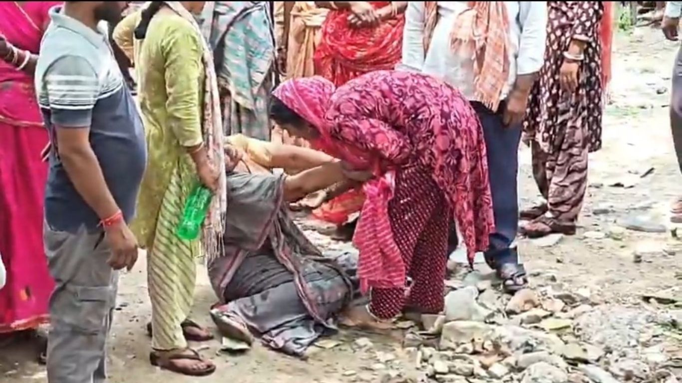 Nalanda Stampede: नालंदा भगदड़ पर शासन-प्रशासन सख्त एक्शन में, जानिये अब तक की बड़ी अपडेट