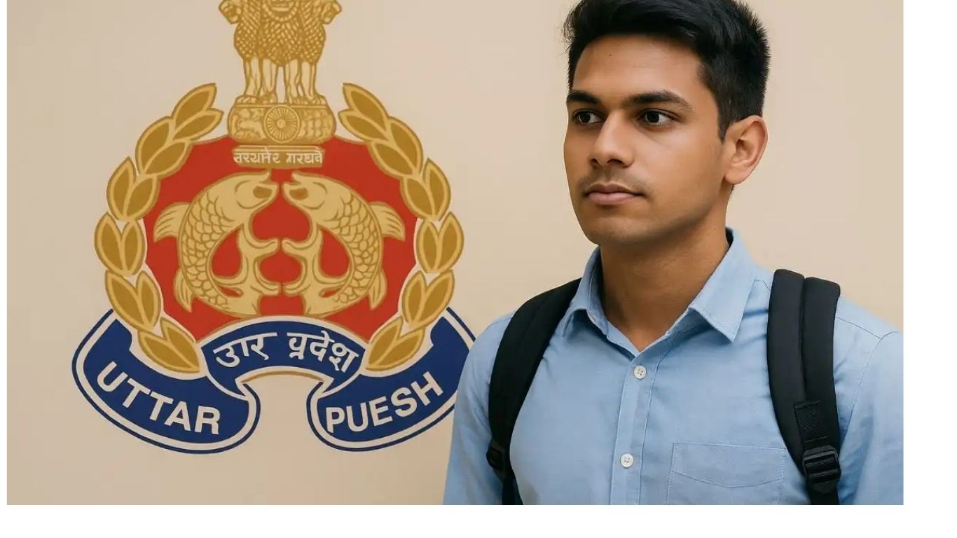 UP SI Exam 2026: मैनपुरी में कड़ी सुरक्षा के बीच यूपी पुलिस SI भर्ती परीक्षा जारी, जानें क्या है तैयारियां?