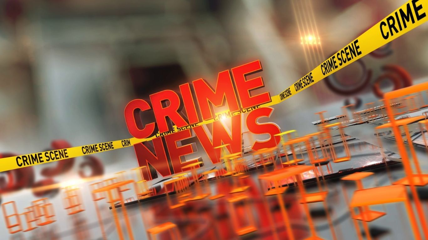 Fatehpur News: सड़क पर खुली गुंडागर्दी! बाइक सवार युवकों को दौड़ा-दौड़ाकर पीटा, CCTV में कैद हुआ खौफनाक मंजर