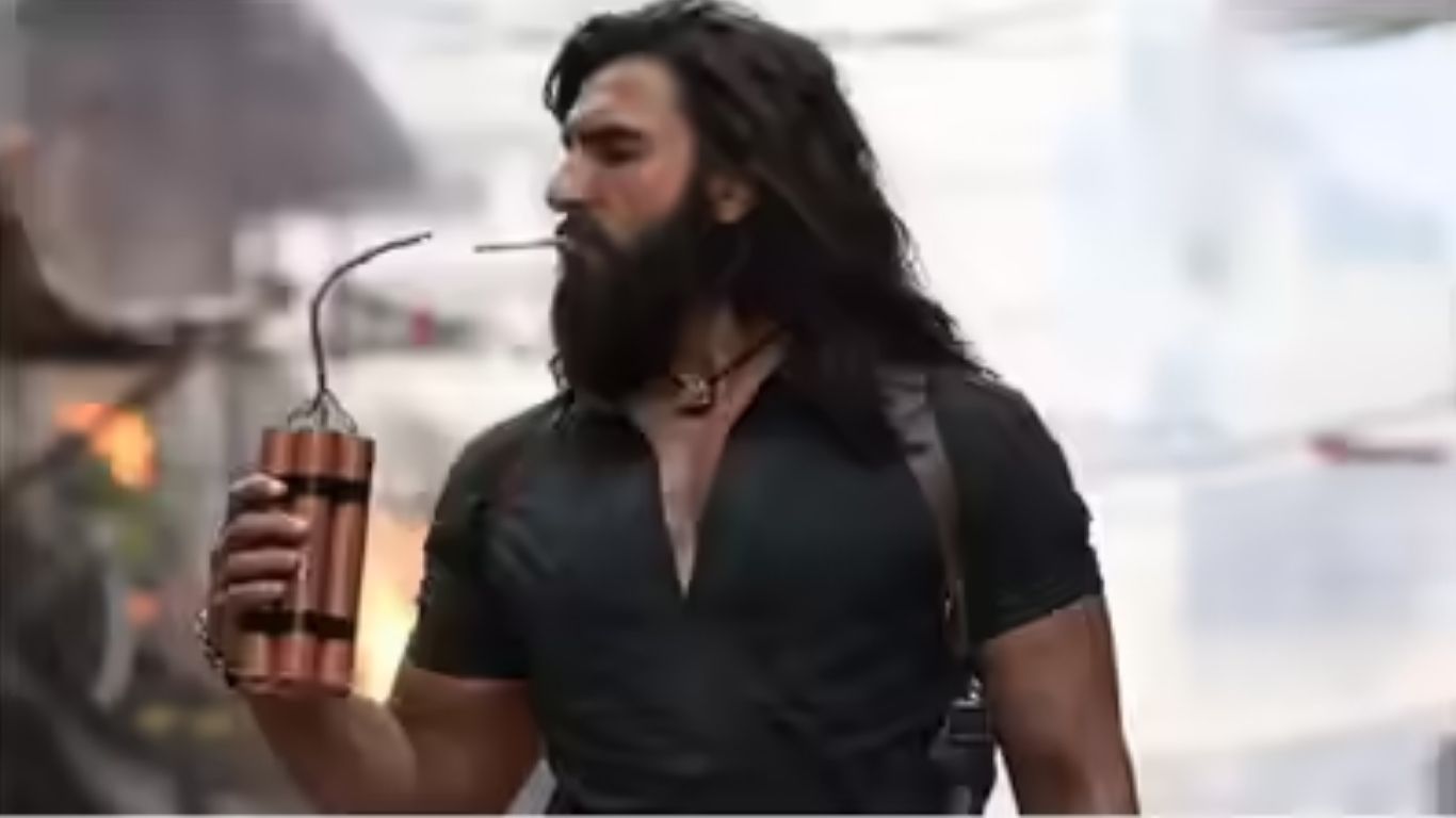 Dhurandhar 2 collection: ‘धुरंधर 2’ की आंधी में उड़े आमिर खान और रणबीर कपूर के रिकॉर्ड, जानें 6 दिनों का वर्ल्डवाइड कलेक्शन