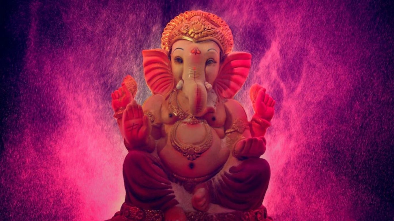 Vasudeva Chaturthi 2026: इस दिन गणेश पूजा का दुर्लभ योग, जानें क्यों खास है इस बार की विनायक चतुर्थी