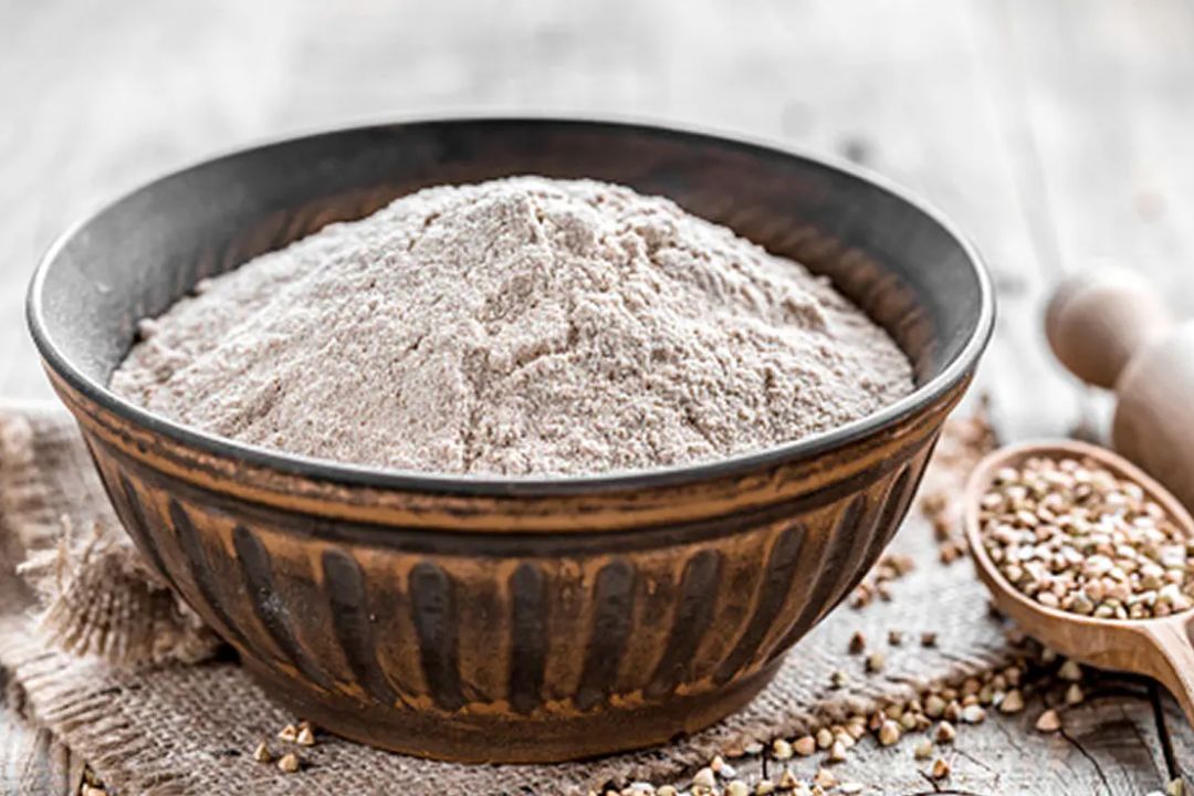 UP में कूट्टू का आटा खानें से 73 लोग का हुआ ये हाल, जानें क्या है पूरी खबर?