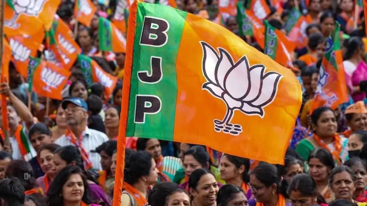 Bengal Assembly Elections: दो चरणों में वोटिंग से क्या बदलेगी रणनीति? BJP ने बताया अपने लिए फायदेमंद, जानें वजह