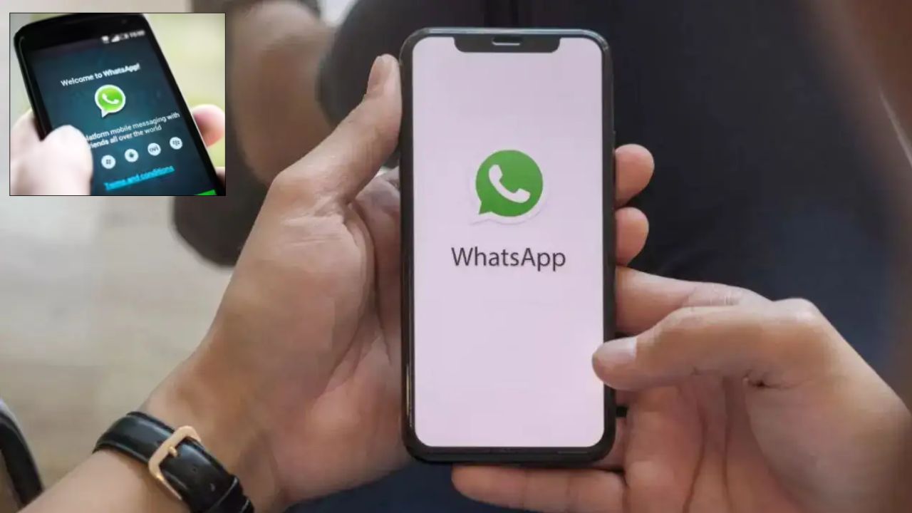 WhatsApp में जल्द आएगा ये नया फीचर, जानिये कैसे बैकग्राउंड नॉइस को करेगा फिल्टर