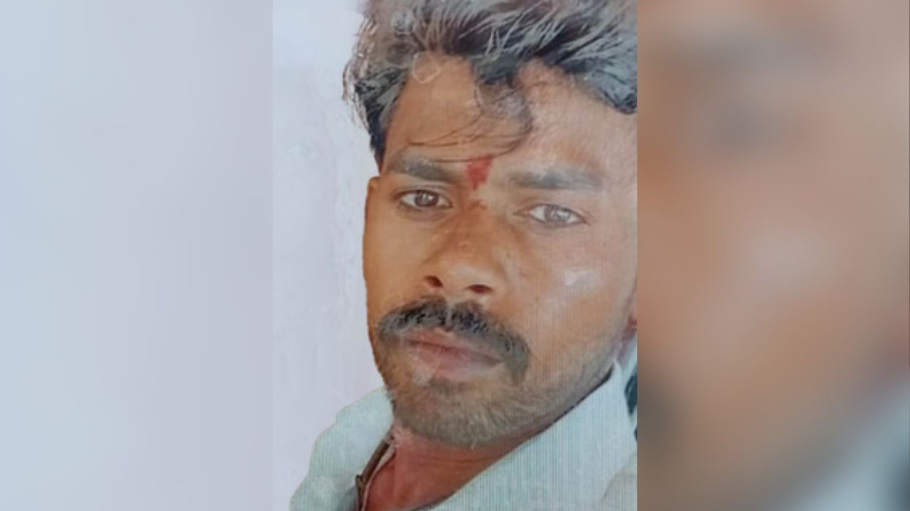 जीजा बना कातिल: खूबसूरत साली को दी ऐसी मौत, शव देखकर पुलिस के उड़े होश, दिल्ली में फैली सनसनी