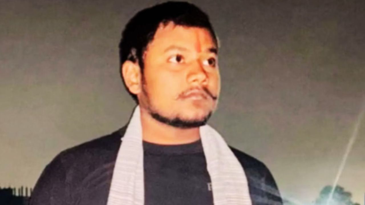 वाराणसी कांड: सात राउंड फायरिंग के बाद भागा आरोपी, क्या था पूरा प्लान? एक को…