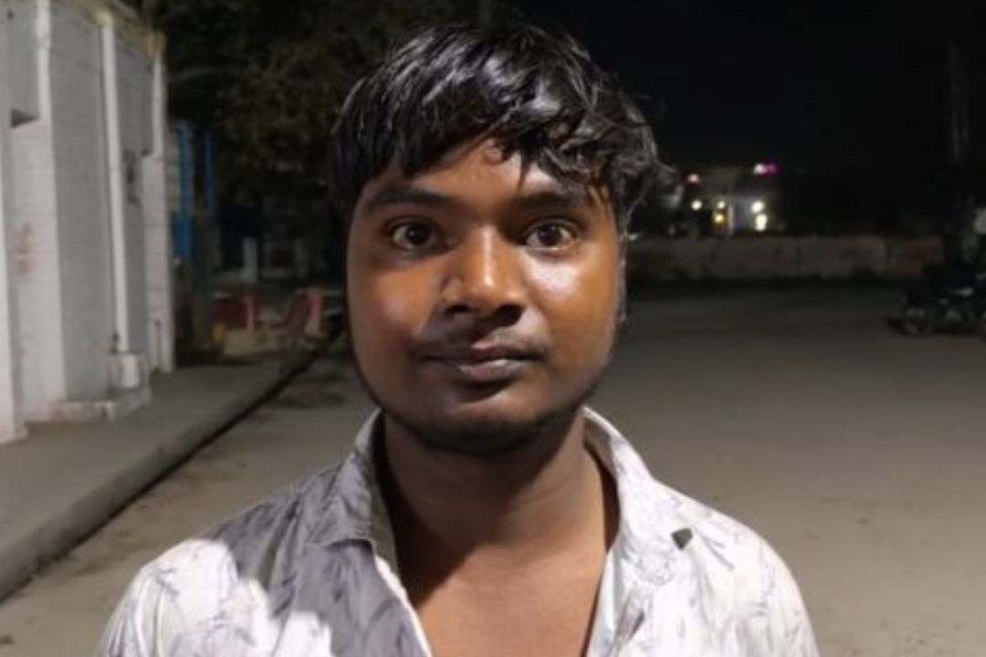 रायबरेली में चलती ट्रेन में मची अफरा-तफरी, परेशान हुए यात्री; आखिर क्या रही वजह?