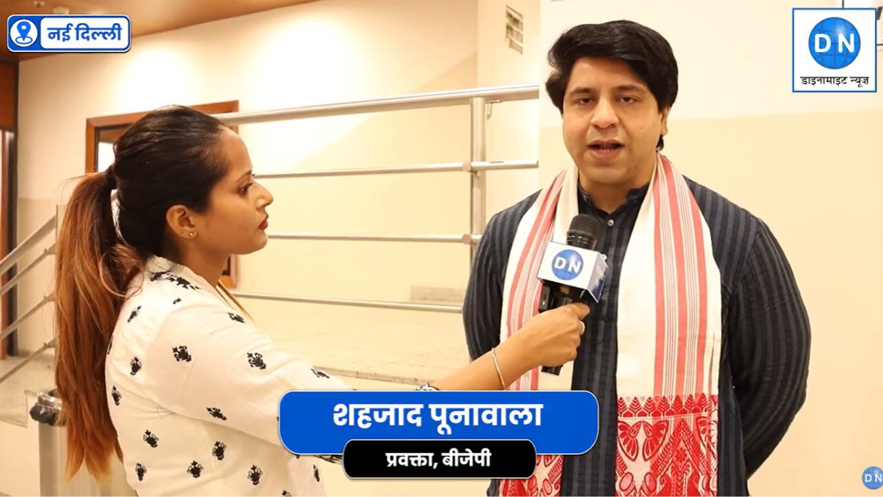 काबुल में हाहाकार! BJP ने PoK की हरकत को बताया कायराना, भारत की रणनीति क्या?