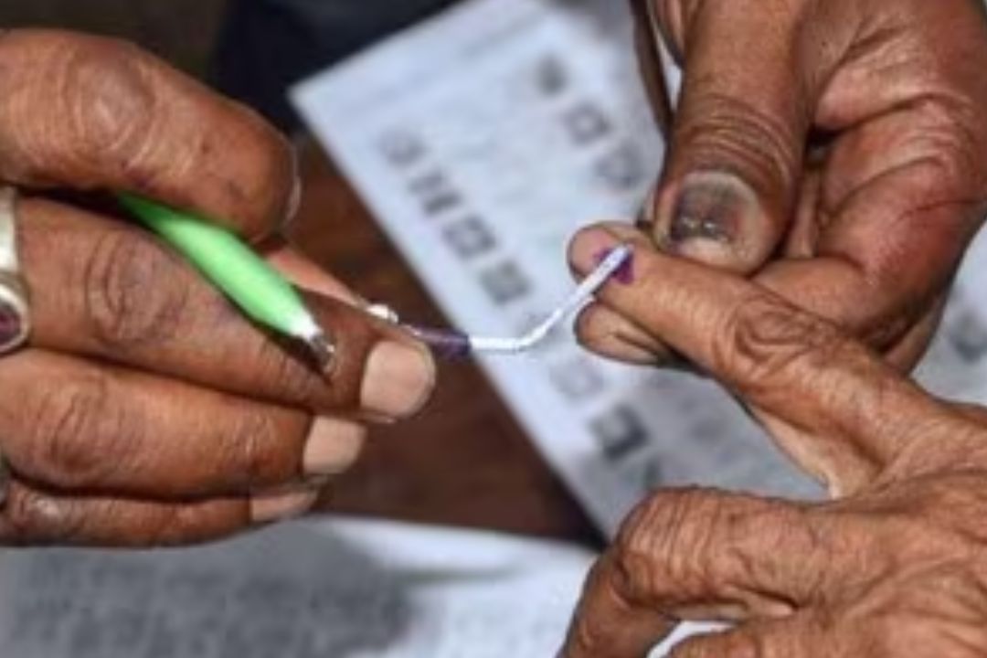 यूपी पंचायत चुनाव को लेकर बड़ा ऐलान, कब बजेगा चुनावी बिगुल; जानिये पूरा अपडेट