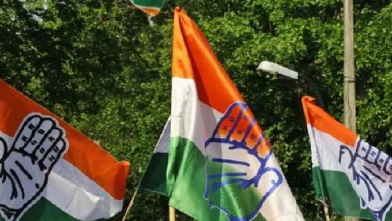 West Bengal Election: बंगाल में कांग्रेस का बड़ा दांव! 284 उम्मीदवारों की लिस्ट जारी, ममता बनर्जी के खिलाफ उतारा यह दिग्गज नेता