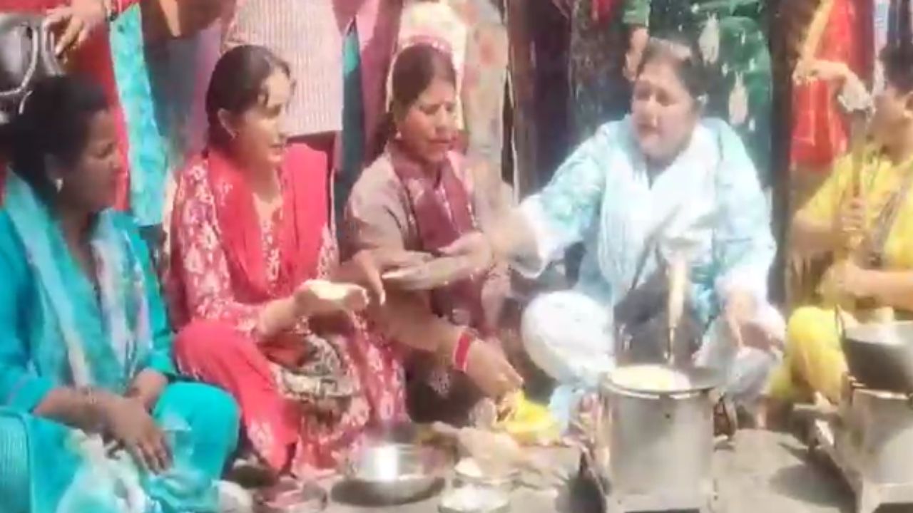 उत्तराखंड विधानसभा का घेराव करेगी कांग्रेस, पार्टी ने अब चला ये रणनीतिक दांव