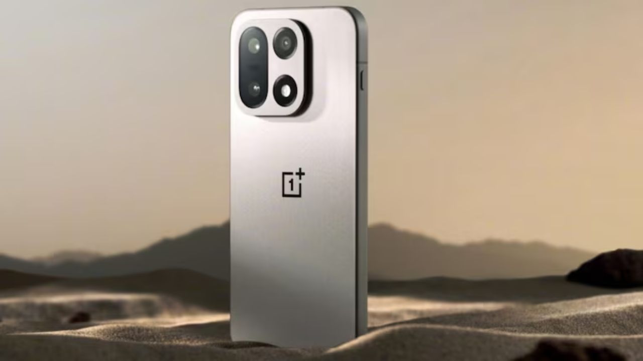 OnePlus 15T का कैमरा होगा खास, सामने आए नए जबरदस्त फीचर्स