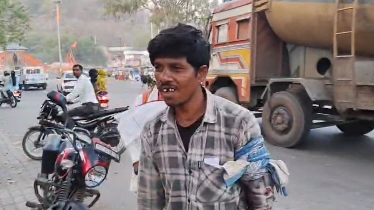 सोनभद्र में गोलीकांड: बैंक गार्ड की गलती ने मचाया हड़कंप, मामूली कहासुनी  पर चली गोलियां