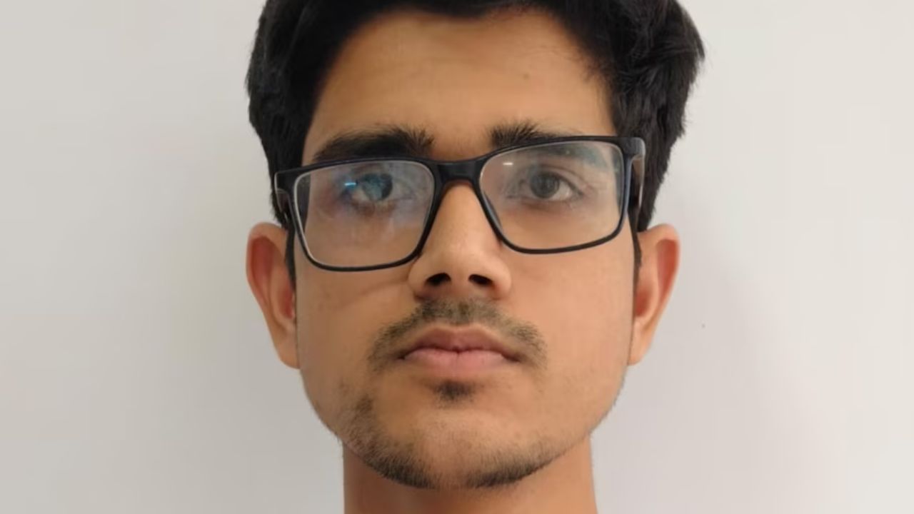 पश्चिमी यूपी में छात्र बना जिहादी नेटवर्क का मास्टरमाइंड, युवाओं को बनाता था कट्टर