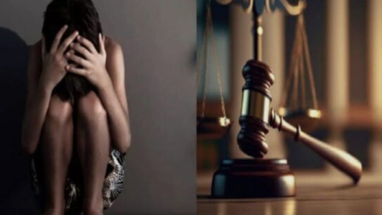 गोरखपुर में जिसे लोग भूल चुके थे, उसी केस ने अचानक लिया खतरनाक मोड़! 7 साल बाद मिला इंसाफ