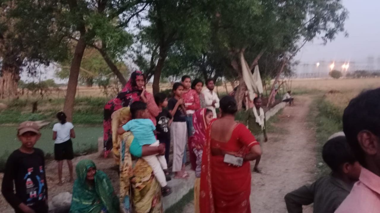 फतेहपुर में फेक आईडी, वायरल वीडियो और फिर कत्ल… रिश्ते का डरावना सच