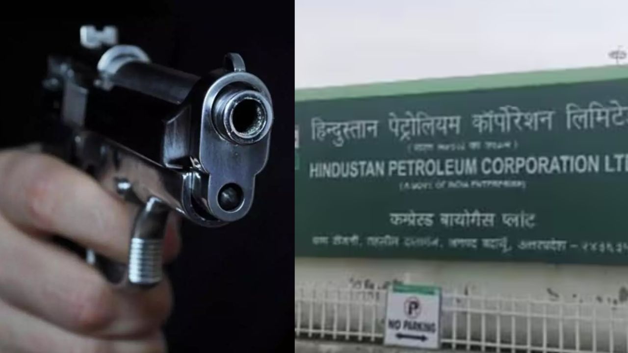 बदायूं में क्या टल सकता था डबल मर्डर! पहले दी धमकी फिर गोलियों से भूना, पुलिस जाग जाती तो…