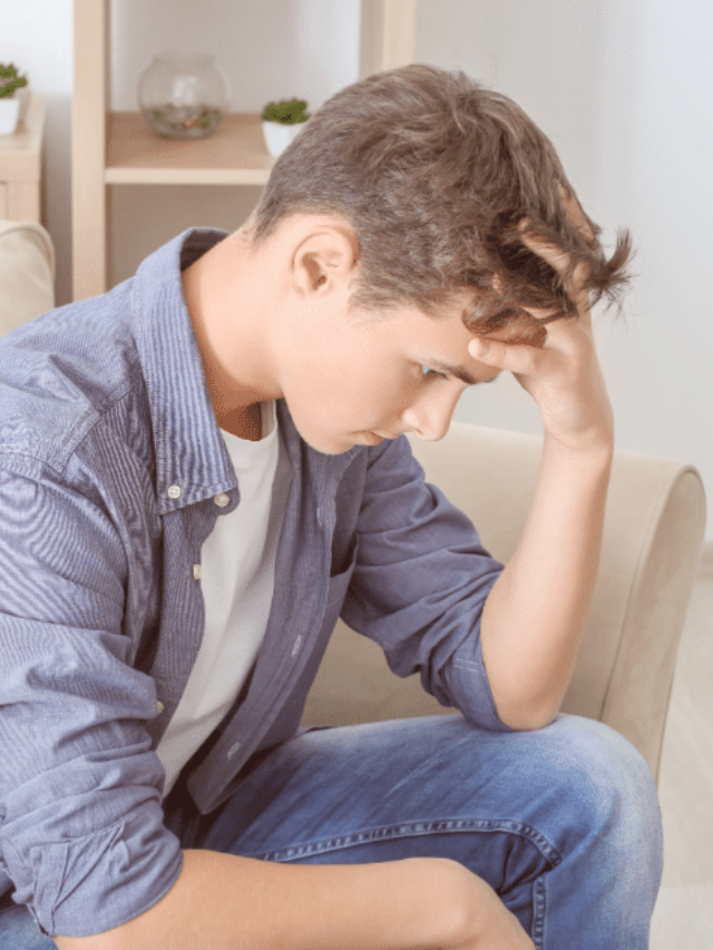 War News से बढ़ रहा Panic? घबराएं नहीं… अपनाएं ये आसान Tips!