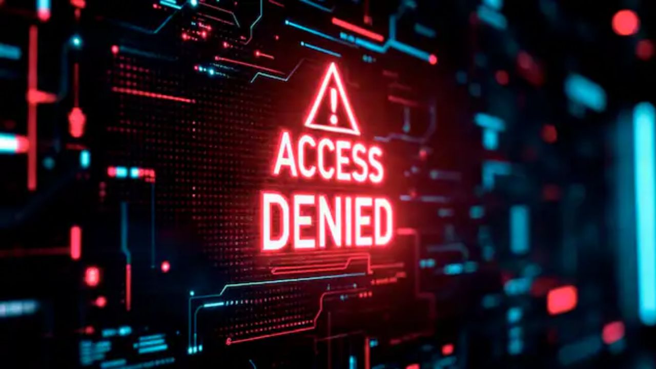 अब हर सोशल मीडिया अकाउंट होगा ‘वेरिफाइड’! सरकार के नए नियम से डेटिंग-गेमिंग ऐप्स पर लग सकता है ताला?