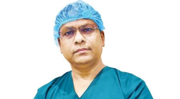 होली की खुशियों में न पड़े खलल, आंखों की सुरक्षा पर विशेष जोर, डॉक्टर अहम सलाह