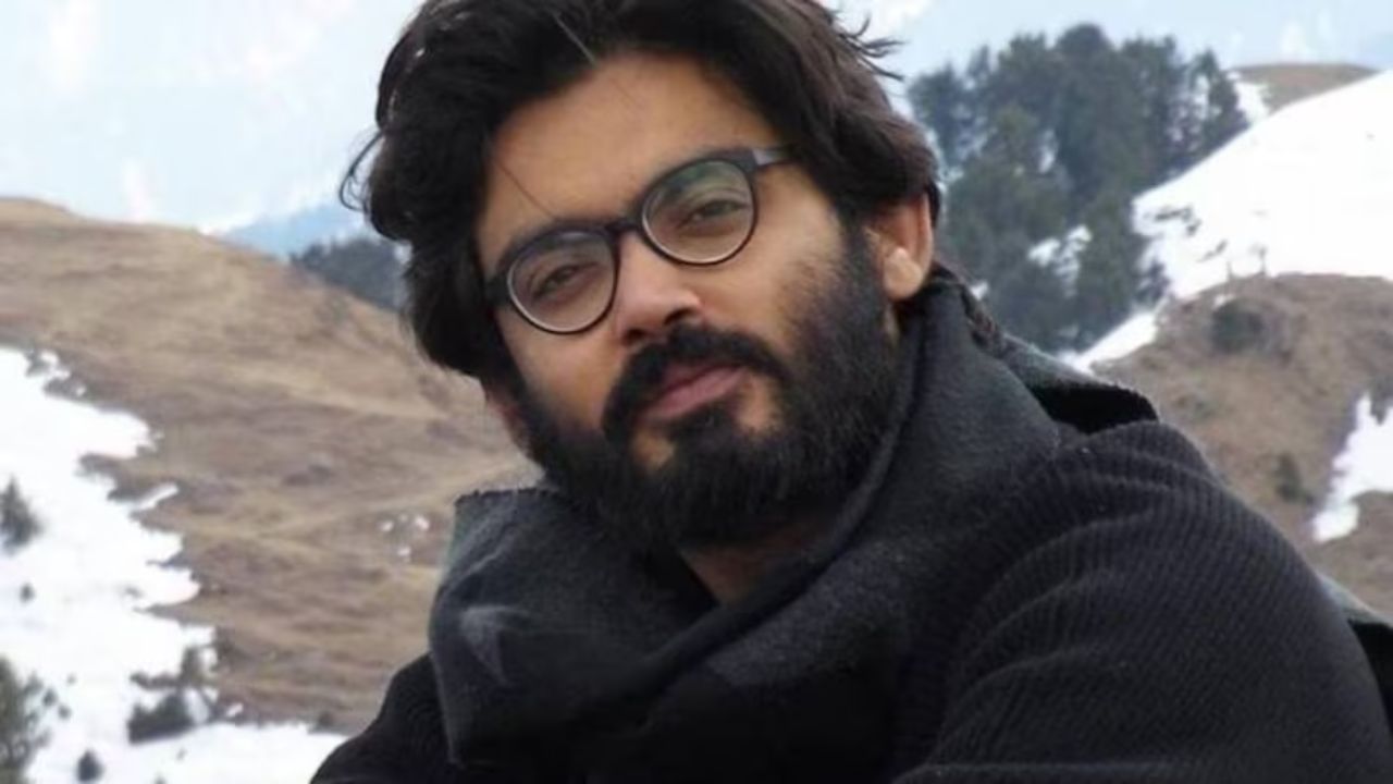 10 दिन के लिए शरजील इमाम को मिली राहत, रिहाई के पीछे क्या है पूरी कहानी?