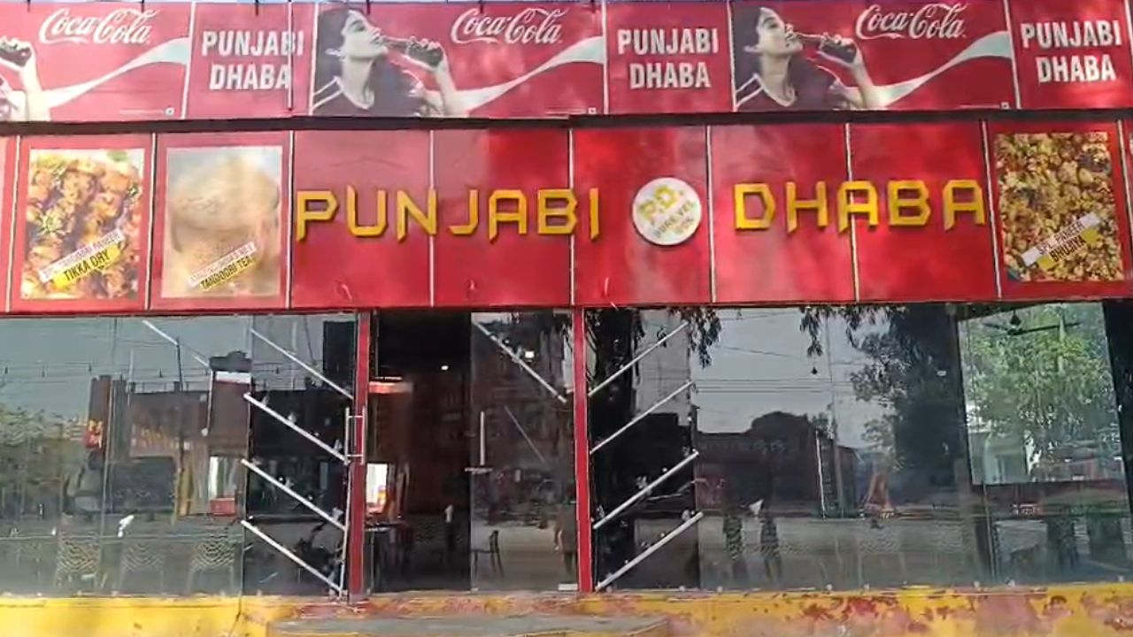 तीन दिन से नहीं आया गैस सिलेंडर… क्या युद्ध की वजह से मुजफ्फरनगर में रुकी सप्लाई?