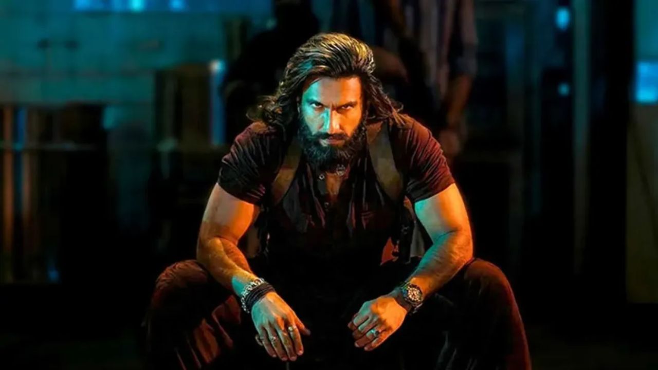 14 जून को आएगी ‘धुरंधर 3’? वायरल पोस्ट ने मचाया तहलका, जानिये क्या है सच