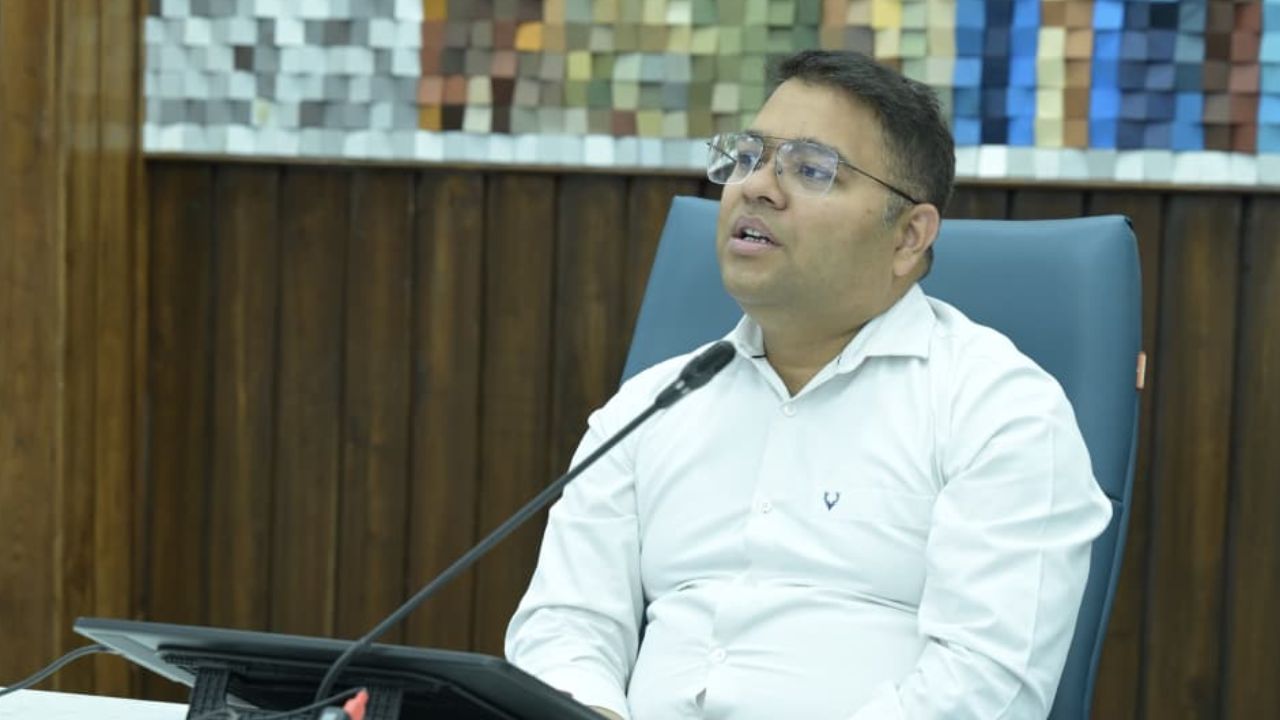 चमोली में एलपीजी सिलेंडर पर नए नियम लागू, जानिये क्या हुआ बड़ा बदलाव?