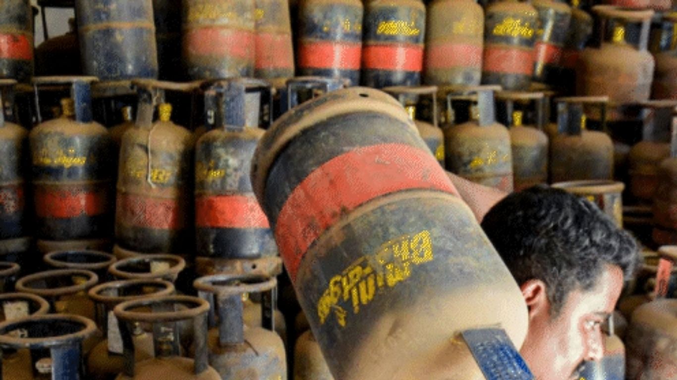 PNG यूजर्स के लिए खुशखबरी, अब गैस कनेक्शन होगा और सस्ता; जानिये पूरा अपडेट