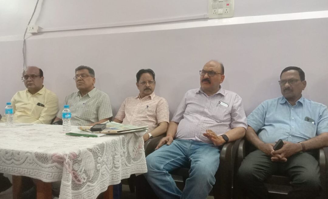 बलिया के नर्सिंग होम में युवती की मौत, इलाज या लापरवाही? सच पर उठे कई सवाल