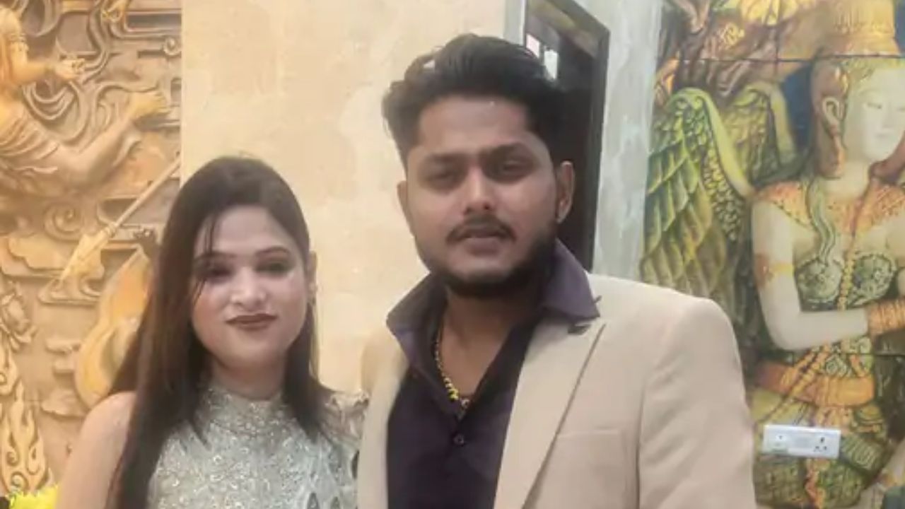 यूपी के परिवार के 5 सदस्य दुबई में फंसे, अब पीएम मोदी से मांगी मदद