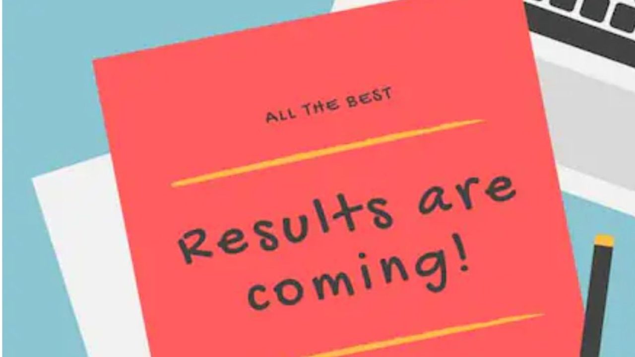यूपी बोर्ड 10वीं-12वीं का जानिए कब आएगा रिजल्ट? ऐसे चेक कर सकेंगे नंबर